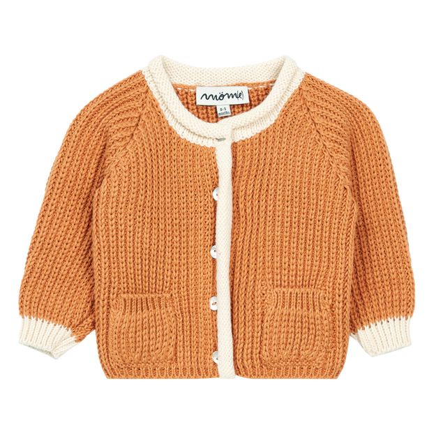 Cardigan Clara-product