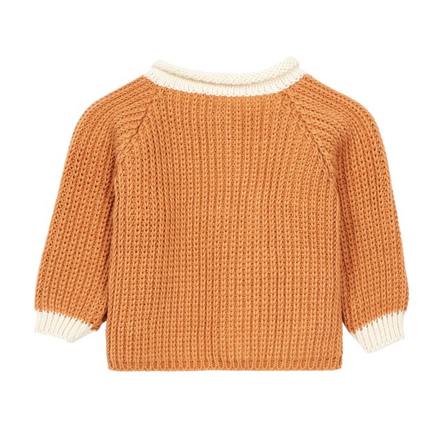 Cardigan Clara-product