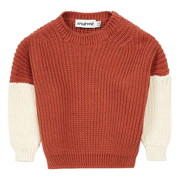 Pull Clara-product