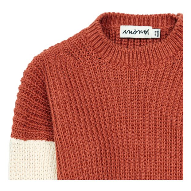 Pull Clara-product
