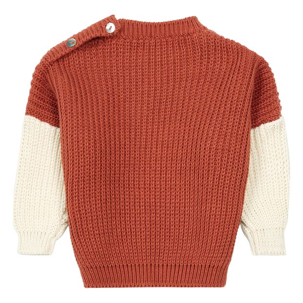 Pull Clara-product