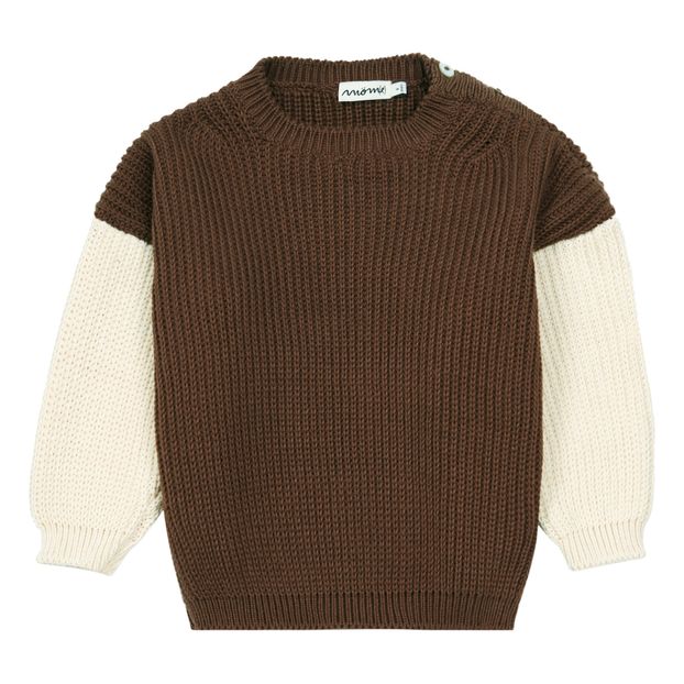 Pull Clara-product