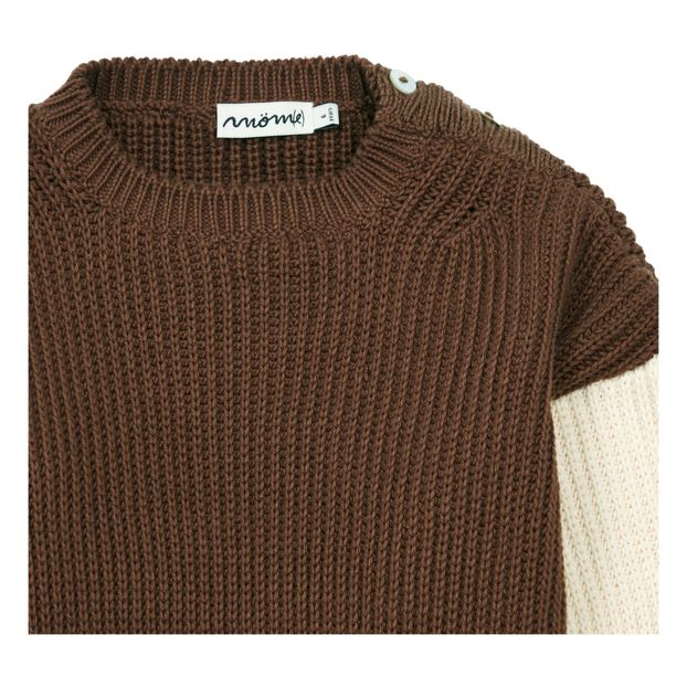 Pull Clara-product