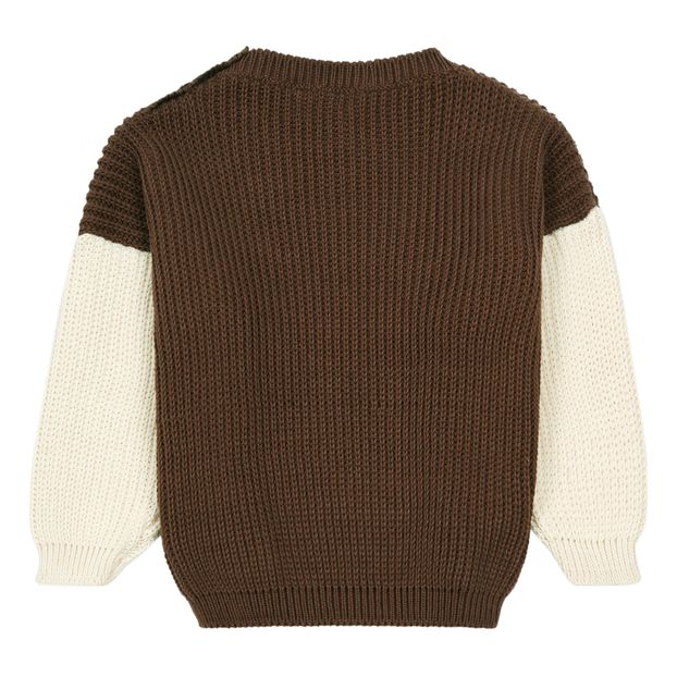 Pull Clara-product