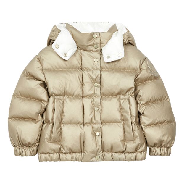 Piumino Daos-product