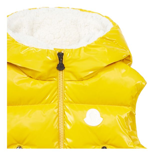 Adria Vest-product