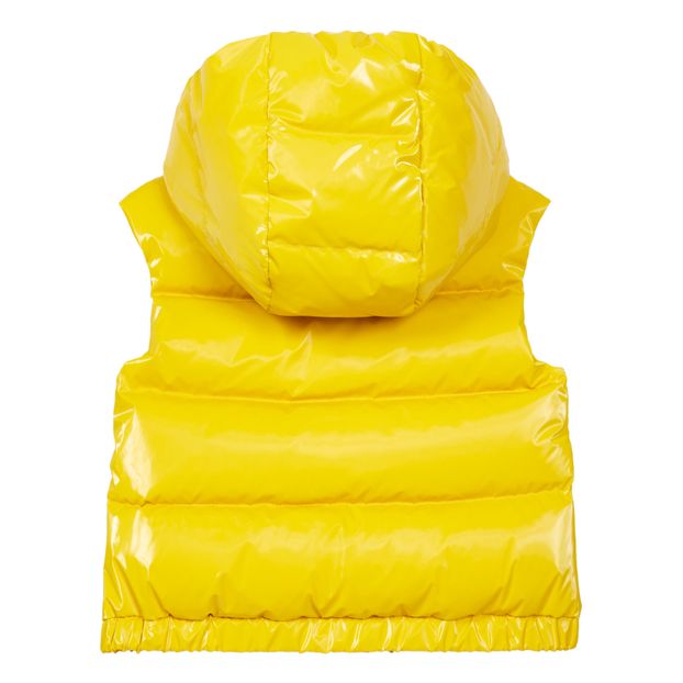 Doudoune Sans Manches Adria-product