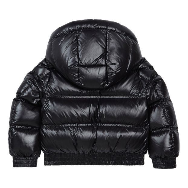 Doudoune Citisio-product
