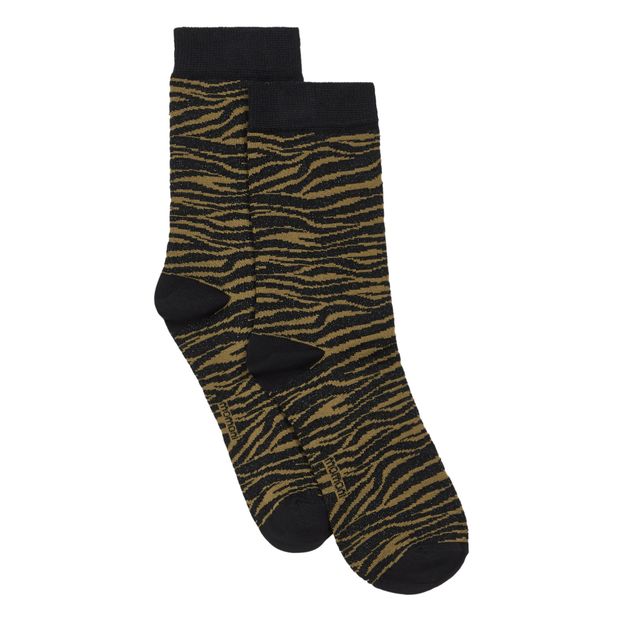 Chaussettes Tuoni Jacquard-product