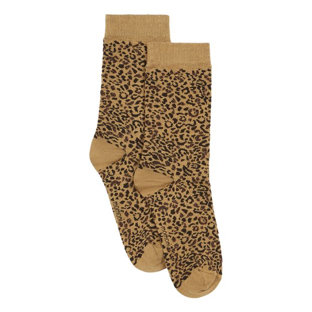 Chaussettes Tuoni Jacquard-product