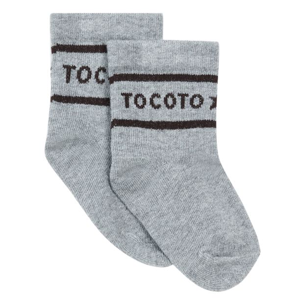 Socks-product