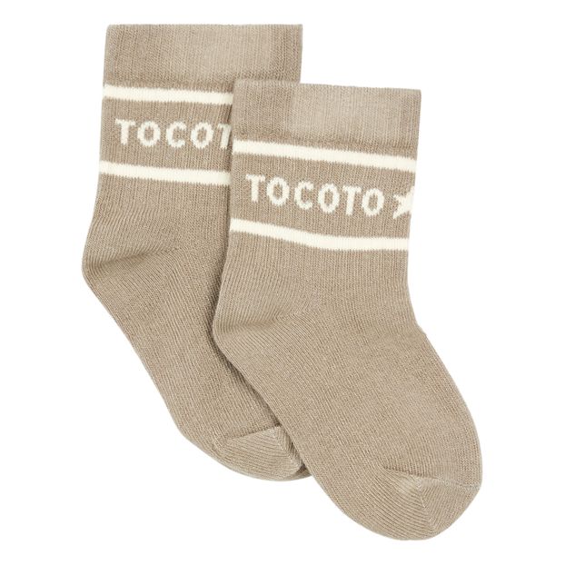 Socks-product