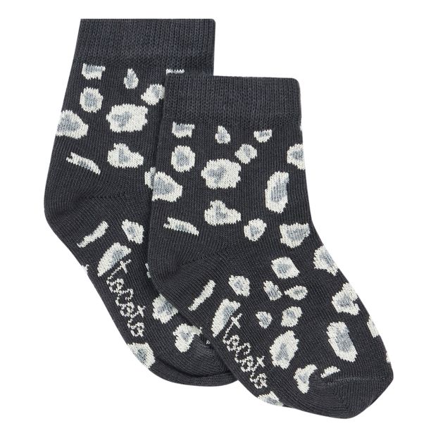Chaussettes Léopard-product