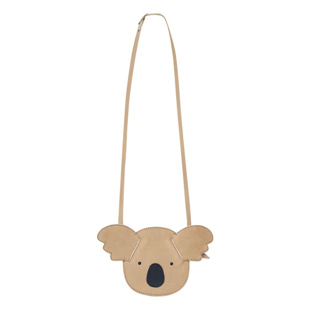 Britta Koala Messenger Bag-product