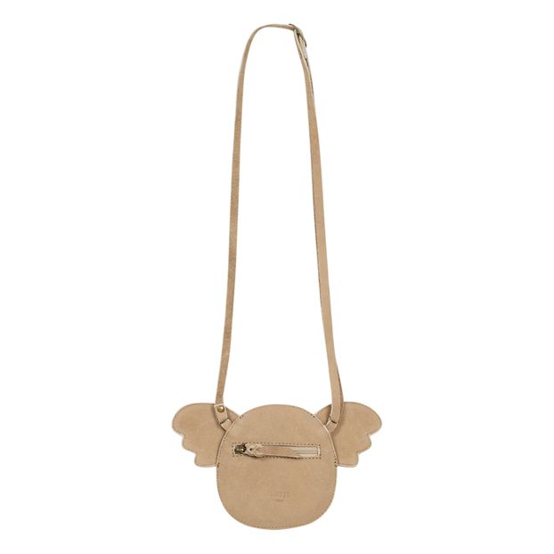 Britta Koala Messenger Bag-product