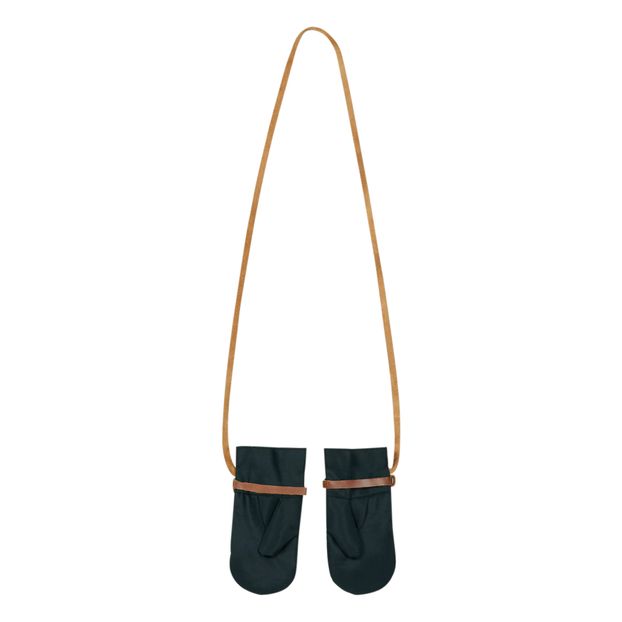 Moufles Kapi Ours-product