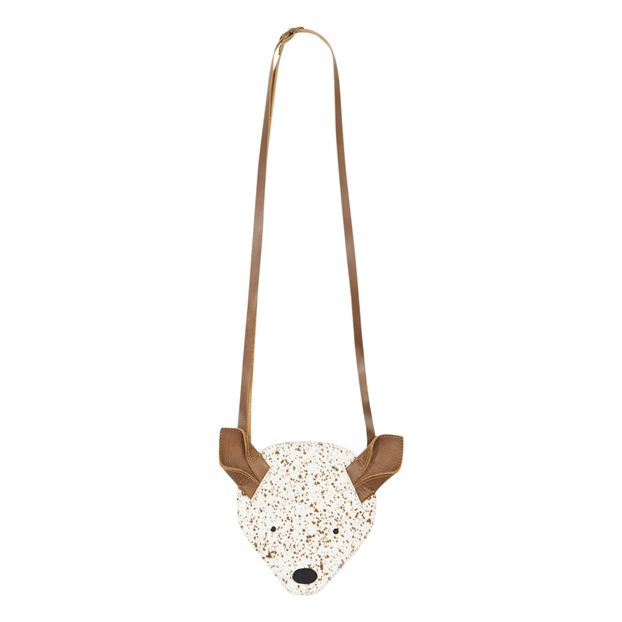 Besace Britta Bambi-product