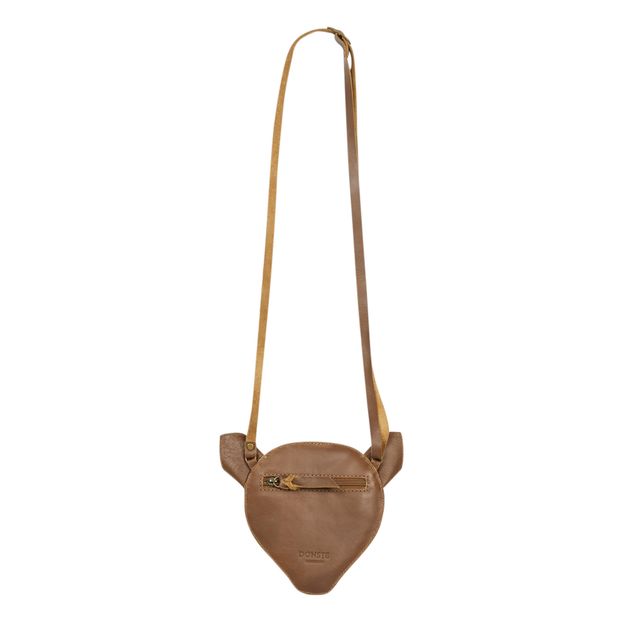 Besace Britta Bambi-product