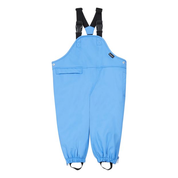 Pantalon Imperméable Prince-product