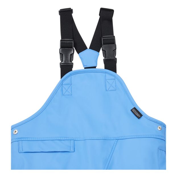 Pantalon Imperméable Prince-product