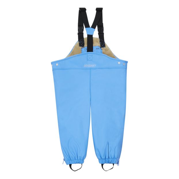 Pantalon Imperméable Prince-product