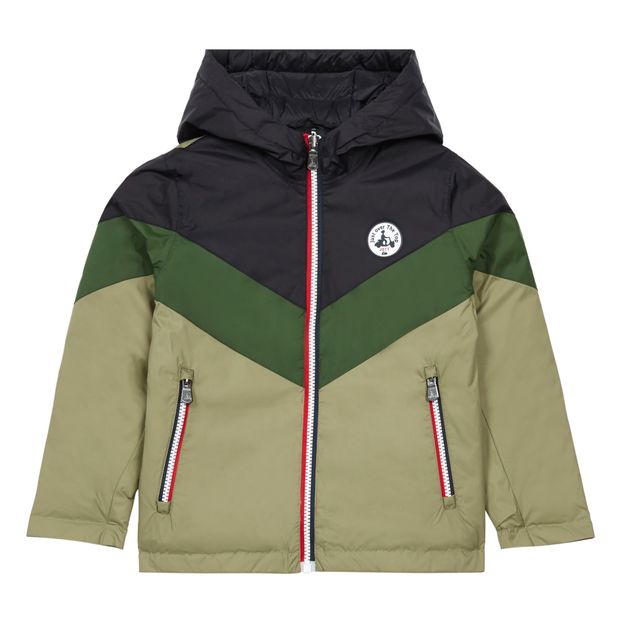 Veste Tokyo-product