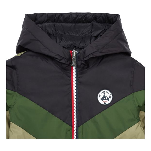 Veste Tokyo-product
