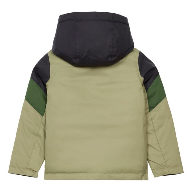 Veste Tokyo-product