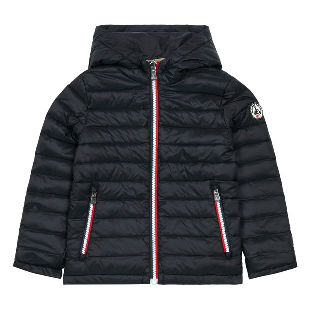 Veste Tokyo-product