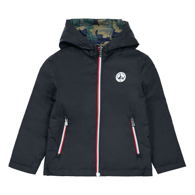 Veste Tokyo-product
