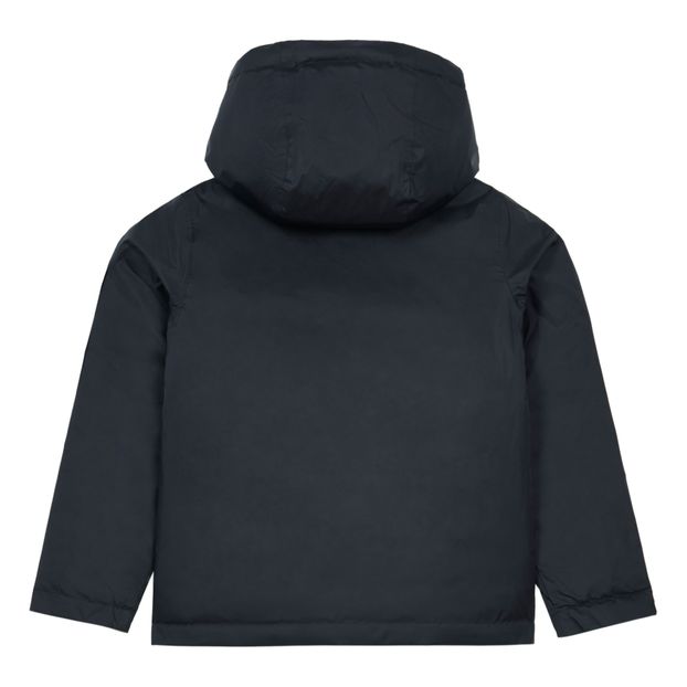 Tokyo Jacket-product