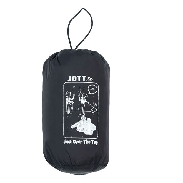 Tokyo Jacket-product