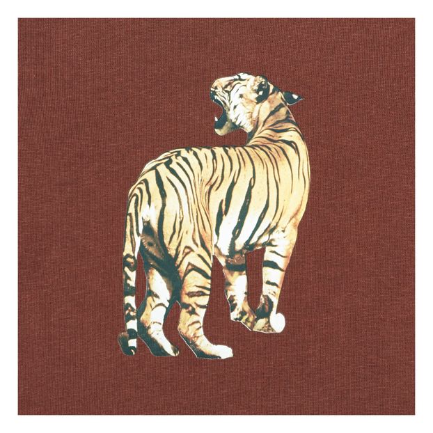 T-shirt Monster-product