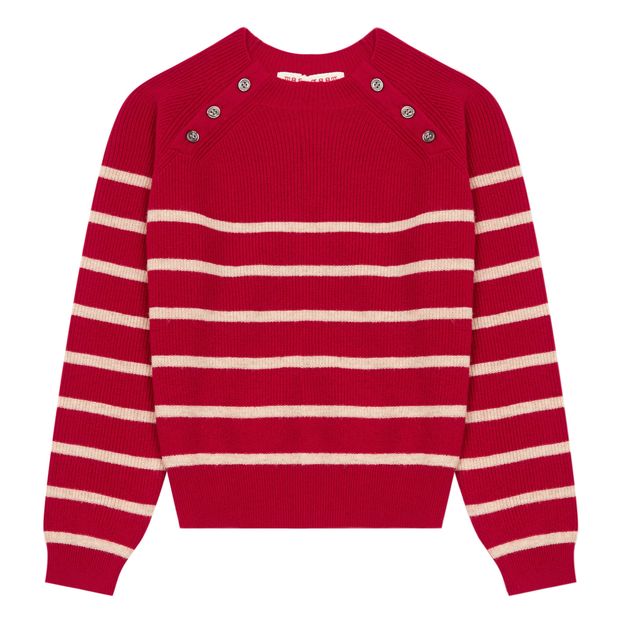 Pull Laine Piva-product