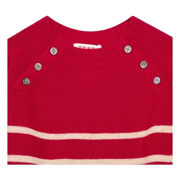 Pull Laine Piva-product