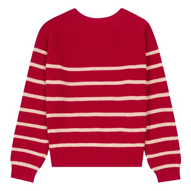 Pull Laine Piva-product