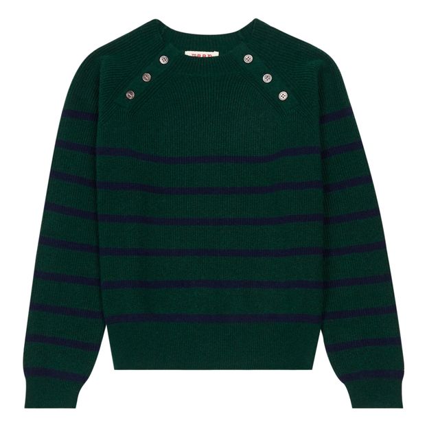 Pull Laine Piva-product