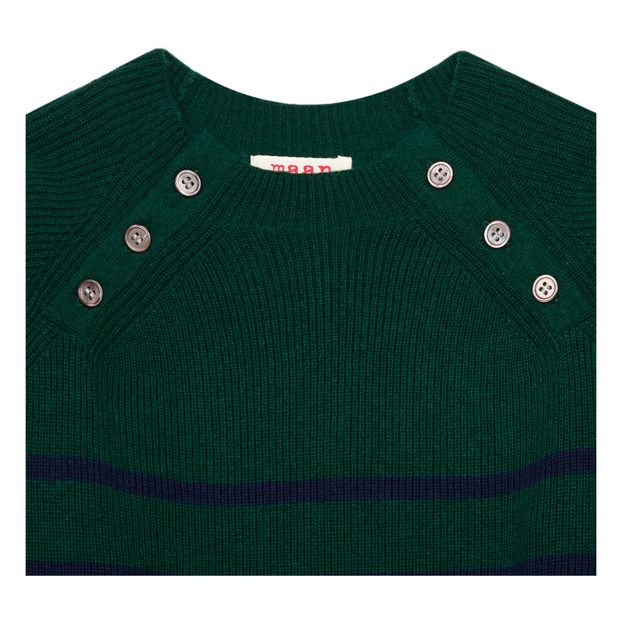 Pull Laine Piva-product