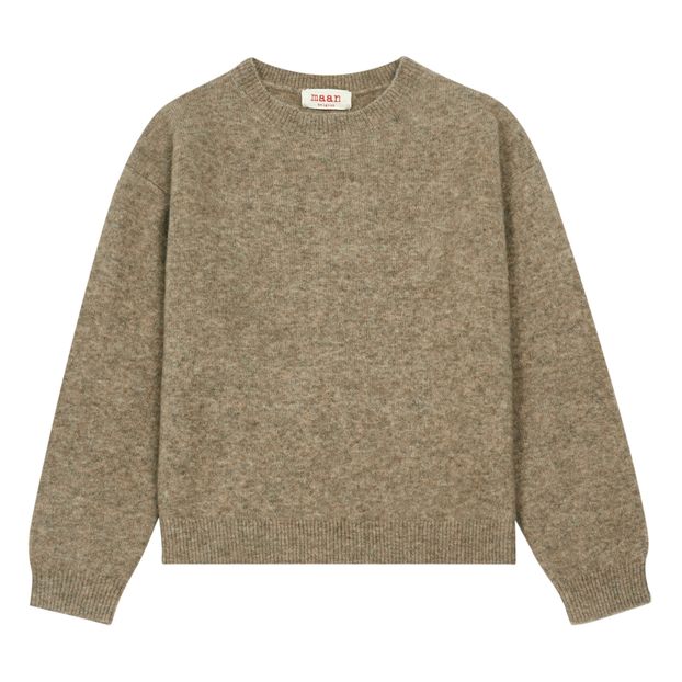 Pull Laine Peretti-product