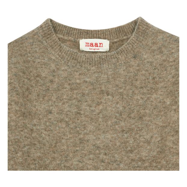 Pull Laine Peretti-product