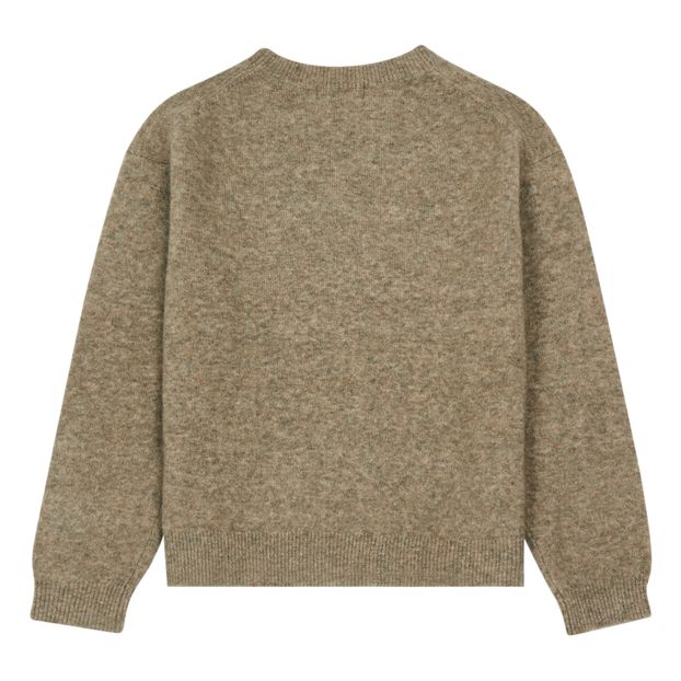 Pull Laine Peretti-product