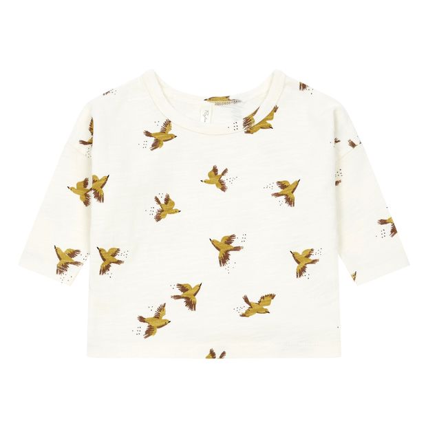 T-shirt Songbirds-product