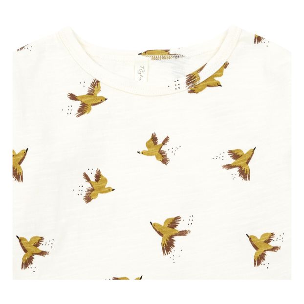 T-shirt Songbirds-product