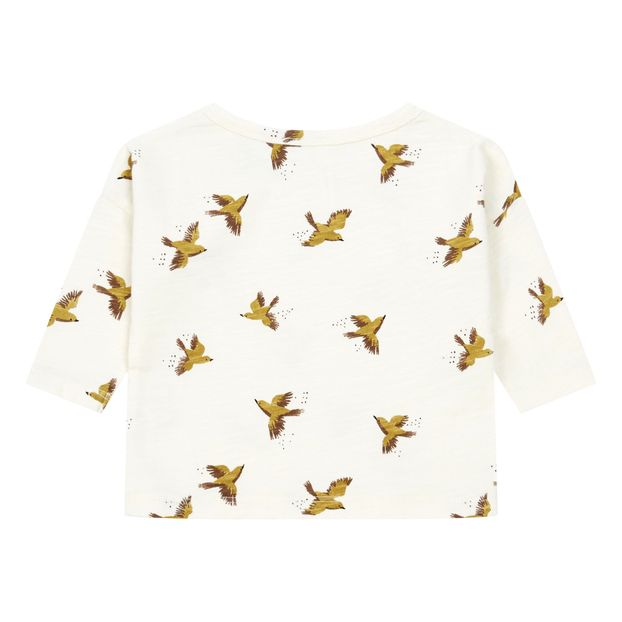 T-shirt Songbirds-product