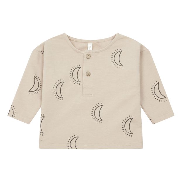 T-shirt Moons-product