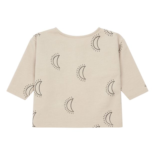 T-shirt Moons-product