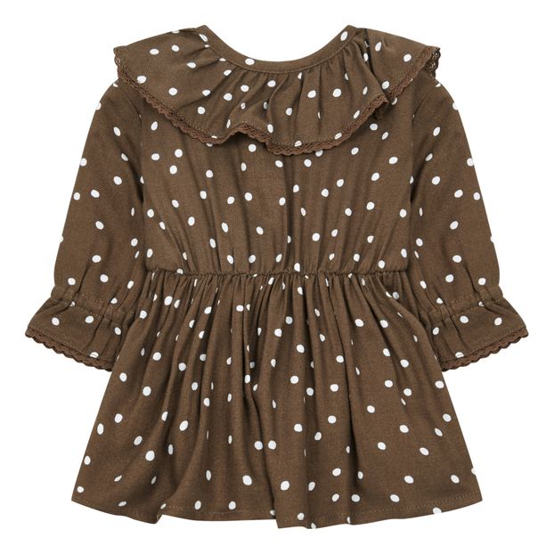 Robe Dot-product