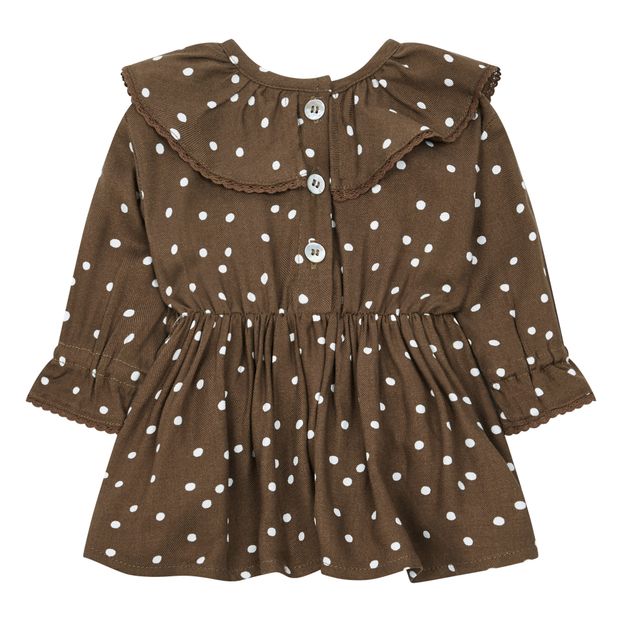 Robe Dot-product