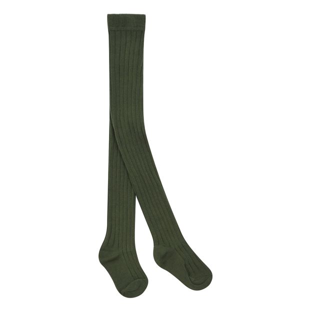 Collants-product