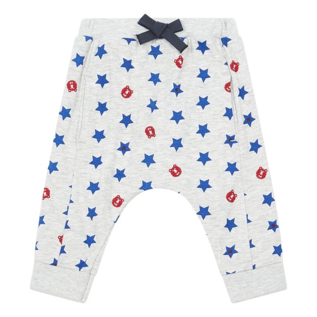 Jogger Lessive-product